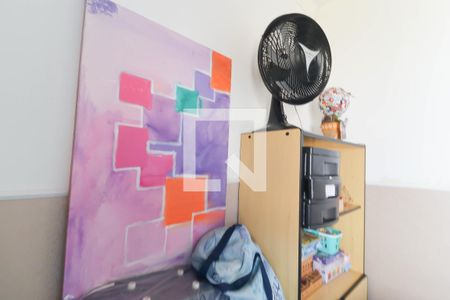 Casa à venda com 95m², 3 quartos e 3 vagasQuarto 2