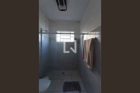 Casa à venda com 95m², 3 quartos e 3 vagasCasa 2