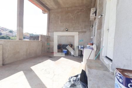 Casa à venda com 95m², 3 quartos e 3 vagasCasa 2