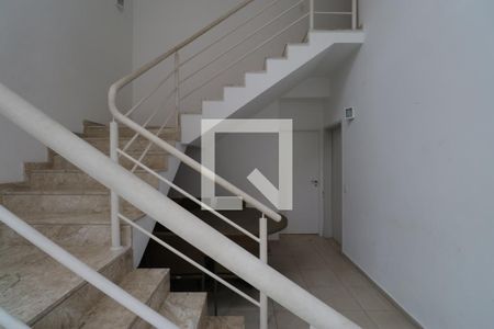 Apartamento à venda com 128m², 3 quartos e 2 vagasÁrea comum