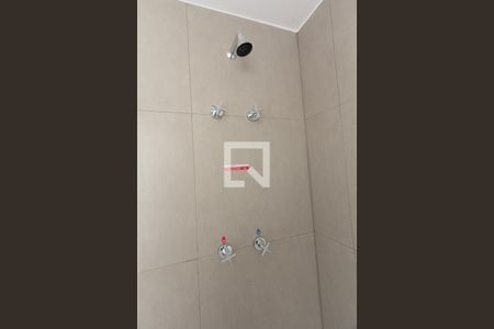 Studio à venda com 24m², 1 quarto e sem vagaBanheiro