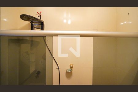 Apartamento à venda com 140m², 3 quartos e 2 vagasBanheiro