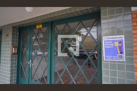 Apartamento à venda com 140m², 3 quartos e 2 vagasPlaquinha