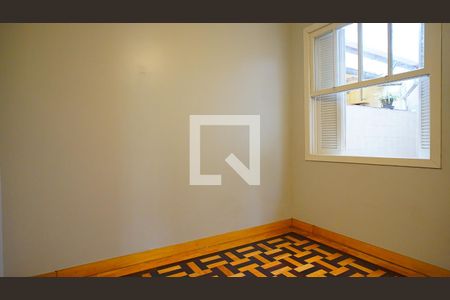 Apartamento à venda com 140m², 3 quartos e 2 vagasQuarto 3