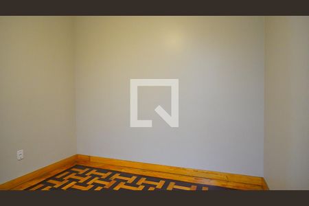 Apartamento à venda com 140m², 3 quartos e 2 vagasQuarto 3