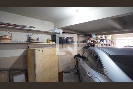 Apartamento à venda com 140m², 3 quartos e 2 vagasGaragem