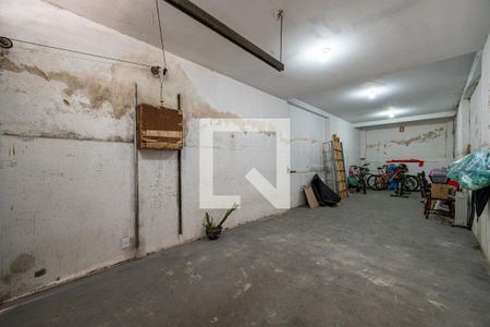 Casa à venda com 128m², 3 quartos e 2 vagas Casa à venda com 128m², 3 quartos e 2 vagasGaragem