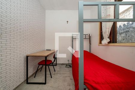 Casa à venda com 128m², 3 quartos e 2 vagas Casa à venda com 128m², 3 quartos e 2 vagasQuarto 3