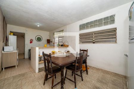 Casa à venda com 128m², 3 quartos e 2 vagas Casa à venda com 128m², 3 quartos e 2 vagasCopa