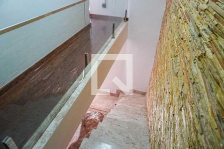 Casa de Condomínio à venda com 4 quartos, 220m² em Itanhangá, Rio de Janeiro