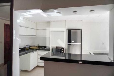 Casa de Condomínio à venda com 4 quartos, 220m² em Itanhangá, Rio de Janeiro