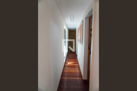 Casa de Condomínio à venda com 4 quartos, 220m² em Itanhangá, Rio de Janeiro