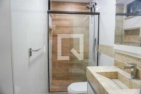 Casa de Condomínio à venda com 4 quartos, 220m² em Itanhangá, Rio de Janeiro