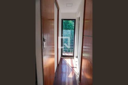 Casa de Condomínio à venda com 4 quartos, 220m² em Itanhangá, Rio de Janeiro