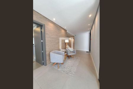 Apartamento à venda com 2 quartos, 56m² em Petrópolis, Porto Alegre