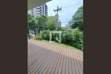 Apartamento à venda com 2 quartos, 56m² em Petrópolis, Porto Alegre