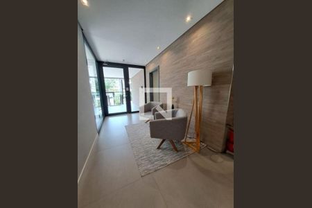 Apartamento à venda com 2 quartos, 56m² em Petrópolis, Porto Alegre