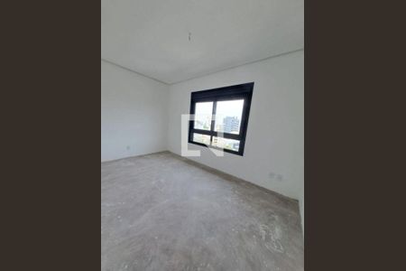 Apartamento à venda com 2 quartos, 56m² em Petrópolis, Porto Alegre