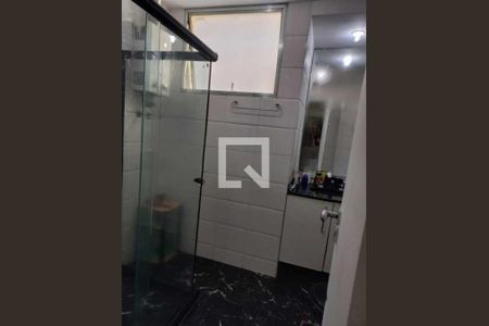 Apartamento à venda com 50m², 1 quarto e sem vaga