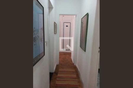 Apartamento à venda com 50m², 1 quarto e sem vaga