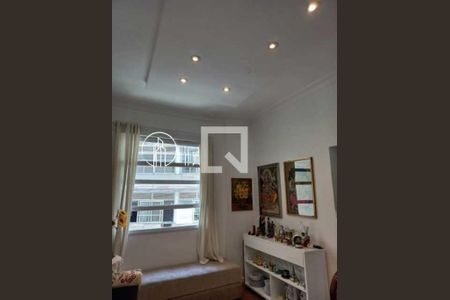 Apartamento à venda com 50m², 1 quarto e sem vaga