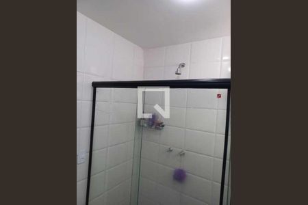 Apartamento à venda com 50m², 1 quarto e sem vaga