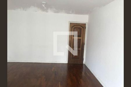 Apartamento à venda com 113m², 3 quartos e 2 vagas