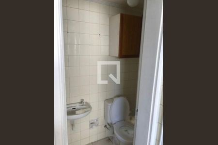 Apartamento à venda com 113m², 3 quartos e 2 vagas