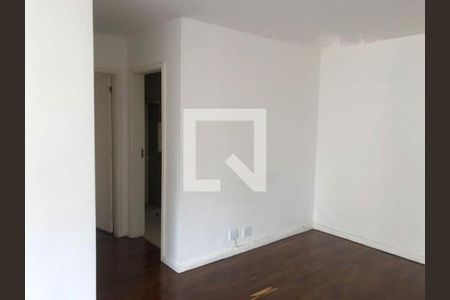 Apartamento à venda com 113m², 3 quartos e 2 vagas