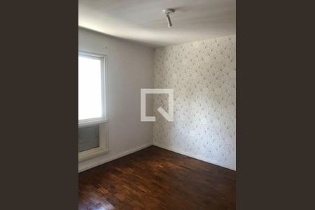 Apartamento à venda com 113m², 3 quartos e 2 vagas