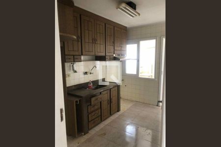 Apartamento à venda com 113m², 3 quartos e 2 vagas