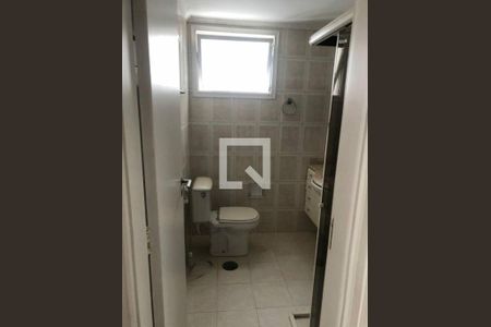 Apartamento à venda com 113m², 3 quartos e 2 vagas