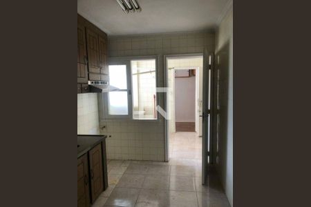 Apartamento à venda com 113m², 3 quartos e 2 vagas