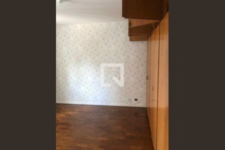 Apartamento à venda com 113m², 3 quartos e 2 vagas