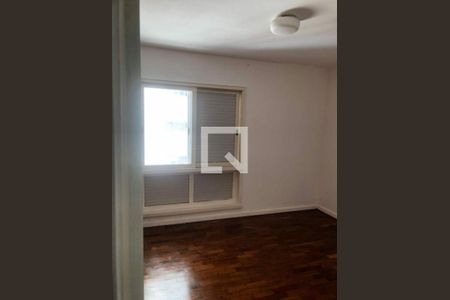 Apartamento à venda com 113m², 3 quartos e 2 vagas