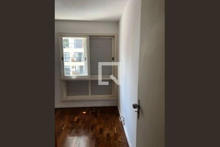 Apartamento à venda com 113m², 3 quartos e 2 vagas