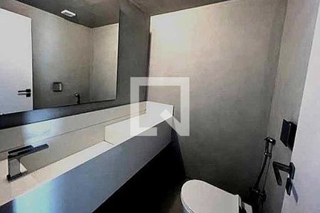 Casa à venda com 3 quartos, 453m² em Barra da Tijuca, Rio de Janeiro