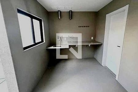 Casa à venda com 3 quartos, 453m² em Barra da Tijuca, Rio de Janeiro