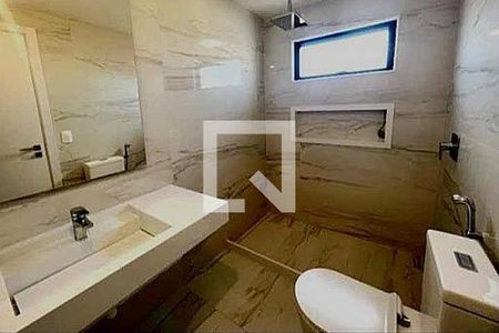 Casa à venda com 3 quartos, 453m² em Barra da Tijuca, Rio de Janeiro