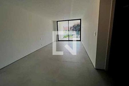 Casa à venda com 3 quartos, 453m² em Barra da Tijuca, Rio de Janeiro