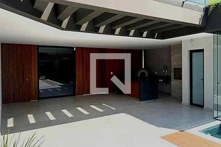 Casa à venda com 3 quartos, 453m² em Barra da Tijuca, Rio de Janeiro