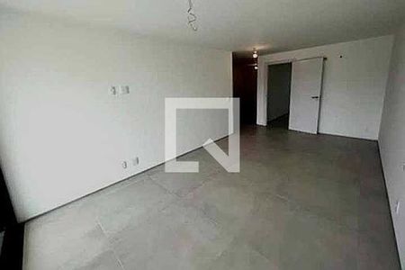 Casa à venda com 3 quartos, 453m² em Barra da Tijuca, Rio de Janeiro