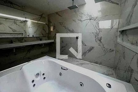 Casa à venda com 3 quartos, 453m² em Barra da Tijuca, Rio de Janeiro