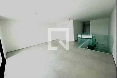 Casa à venda com 3 quartos, 453m² em Barra da Tijuca, Rio de Janeiro