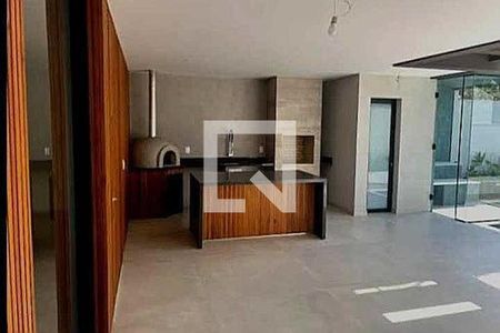 Casa à venda com 3 quartos, 453m² em Barra da Tijuca, Rio de Janeiro