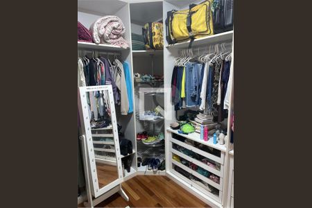 Apartamento à venda com 4 quartos, 224m² em Parque da Mooca, São Paulo