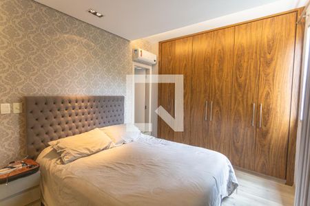 Apartamento à venda com 123m², 3 quartos e 2 vagasSuíte