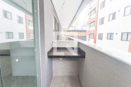 Apartamento para alugar com 53m², 1 quarto e 1 vaga Apartamento para alugar com 53m², 1 quarto e 1 vagaÁrea de Serviço