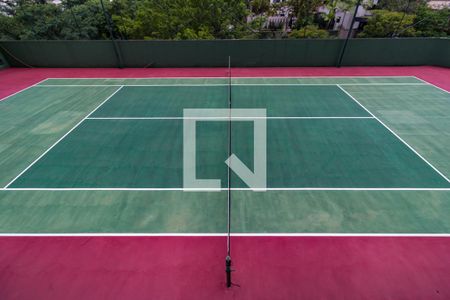 Apartamento à venda com 213m², 3 quartos e 3 vagasÁrea comum