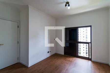 Apartamento à venda com 213m², 3 quartos e 3 vagasQuarto 2